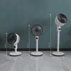 Ventilatore a piantana MEACO Fan Sefte 10P Anteprima dell’immagine prodotto 13