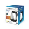 A product box for an electric kettle. Podgląd zdjęcia produktu