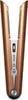Dyson Corrale Rame, Glätteisen, Warm, Tasten, 165 °C, 210 Produktbild-Vorschau 7