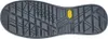 U-POWER Sicherheitshochschuh TENERIFE S3 CI HRO SRC Größe Produktbild-Vorschau 2