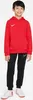 Nike Sudaderas JR Park 20 Fleece, CW6896657, Talla: 137 Vista previa de la imagen del producto 9