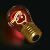 LEGAMI BULB FICTION stolní lampa Father Christmas v designu Náhled obrázku produktu 7