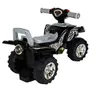 39272/38076/551 Quad Mit Sound Greu Náhľad obrázku produktu 10