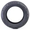 Radar Winterreifen motorcycle-tyres Dimax Alpine ( 215/55 Produktbild-Vorschau 7