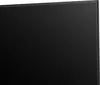 Hisense 85E6NT Fernseher 85 Zoll Game Mode Plus Ultra HD Produktbild-Vorschau 8