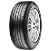 Lassa Sommerreifen motorcycle-tyres Competus H/P ( 225/60 Produktbild-Vorschau 1