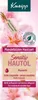 Kneipp Hautöl Mandelblüte für trockene und sensible Haut Produktbild-Vorschau 4