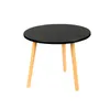 Couchtisch Beistelltisch kleiner Tisch Kaffeetisch 50x50cm Produktbild-Vorschau 6