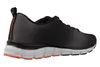 Boras Sneaker in Übergrößen Schwarz 5201-0114 große Produktbild-Vorschau 3