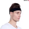Schweißband 3er-Pack, Feuchtigkeitsableitendes Produktbild-Vorschau 5
