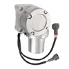 Bagger-Beschleunigermotor 4360509, Schrittmotor zur Produktbild-Vorschau 1