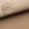 novely® TRITON - Microfaser Velours in Wildleder-Optik - Produktbild-Vorschau 4