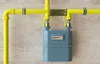 Fischer 61226, Spreizdübel, Autoklaven-Porenbeton, Produktbild-Vorschau 2