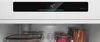 Bosch Serie 6 KSN36AICM, 402 l, No-Frost-System, SN-T, 35 Produktbild-Vorschau 7
