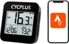 Cycplus G1 Fahrradcomputer Produktbild-Vorschau 1