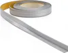 QUEST Mäkká samolepiaca lišta 10x10mm do kuchyne a kúpeľne Náhľad obrázku produktu 3