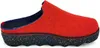Rohde Damen Hausschuhe Pantoffeln Softfilz Foggia 6120, Produktbild-Vorschau 47