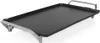 Grill Princess 224649 2500 W Nero Anteprima dell’immagine prodotto 12