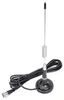 PNI PNI-ML29 Antenne Produktbild-Vorschau 8