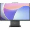Lenovo ThinkCentre neo 50a 24 Gen 5, 23.8" FHD, Core Produktbild-Vorschau 9
