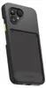 Schutzhülle (schwarz, für Das Fairphone (Gen. 6)) Produktbild-Vorschau 3