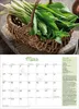 Korsch Kalender 2027: Rezeptkalender für die Küche mit Produktbild-Vorschau 10