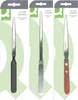 Q-Connect® KF03985 Otvírák na dopisy - 22 cm, dřevěná Náhled obrázku produktu 4
