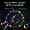 Razer Basilisk V3 Pro, Rechts, Optisch, RF Wireless + Produktbild-Vorschau 12
