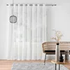 Tenda larga con occhielli, CARLIN, 400 x 240 cm Anteprima dell’immagine prodotto 2