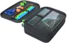 Coolpack Dreifach-Federmäppchen Game Over Equipment Produktbild-Vorschau 6