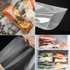 Role Fólie Pro Vakuové Pečetiče 20 Cm Náhled obrázku produktu 10