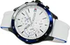 Tommy Hilfiger Herrenuhr 1791723 Produktbild-Vorschau 8
