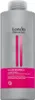 Londa Professional Color Radiance Conditioner pflegender Produktbild-Vorschau 1