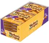 STORCK Werther’s Original Soft Eclair 180g, 180 g, 1906 kJ, Produktbild-Vorschau 2