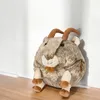 Noxxiez scalda mani con cuscino di peluche - simpatico Anteprima dell’immagine prodotto 8