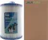 Alapure Spa Wasserfilter geeignet für Filbur FC-0360 Produktbild-Vorschau 1