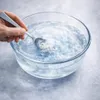 Waschsoda 15kg Natriumcarbonat Na2CO3 Kalziniert Produktbild-Vorschau 6