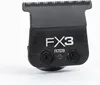 Babyliss Pro 4Artist Schneidsatz fuer Trimmer FX3 Produktbild-Vorschau 3