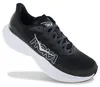 Hoka Schuhe One One Mach 6 Hoka One One Produktbild-Vorschau 7