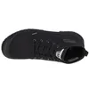 Palladium Pampa SP20 Hi CVS 76838-008-M, Sneaker, Uni, Produktbild-Vorschau 3
