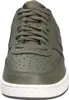 Nike Herren Sneaker, grün(grün), Gr. 42 Produktbild-Vorschau 10