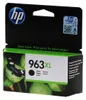 hp Tinte hp 963XL (3JA30AE) für hp schwarz HC Produktbild-Vorschau 46