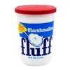 Marshmallow Fluff – 454g Produktbild-Vorschau 2