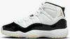 Nike Air Jordan 11 "Gratitude" (GS), Rozmiar: 36,5 Podgląd zdjęcia produktu 7