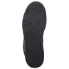 Lacoste  T-clip Set - herren sneaker Produktbild-Vorschau 10