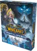 Z-Man Games - World of Warcraft - Wrath of the Lich King Náhľad obrázku produktu 8