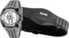 Oceanic OC101 04 Anteprima dell’immagine prodotto 9