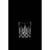 Riedel Laudon Becher, Whiskybecher, Tumbler, Trinkbecher, Produktbild-Vorschau 10
