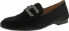 Gabor Damen Slipper 38294-4, 38294-5, 38294-5.5, 38294-6.5 Produktbild-Vorschau 7