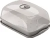 Miniskleník RESPANA TABLE 3 v 1 39 x 26 x 19 cm Náhľad obrázku produktu 1
